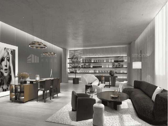 偃师企业拓展培训