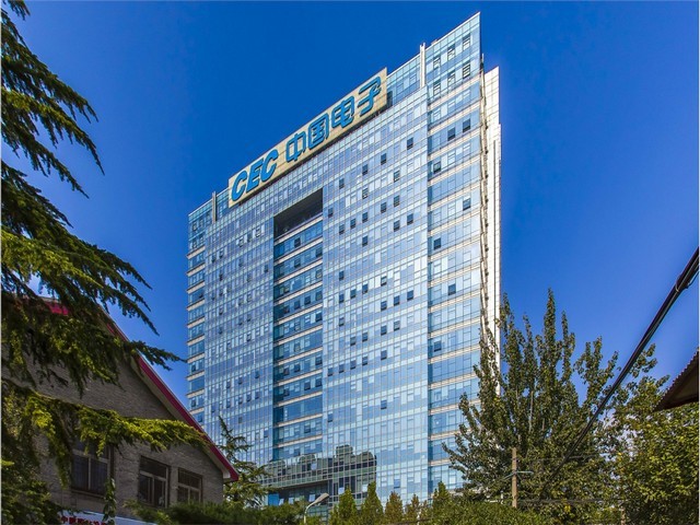 高纯度模组制氮机哪家品质好