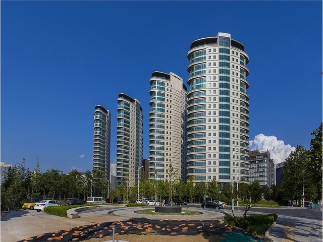 广东水泵压力控制器公司